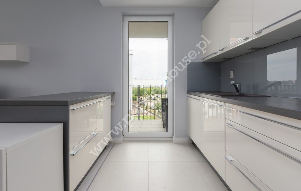 , Gdańsk, Kiełpinek, Przytulna - listing photo no. 12