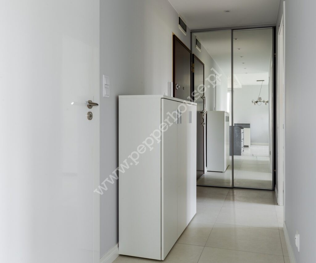 , Gdańsk, Kiełpinek, Przytulna - listing photo no. 20