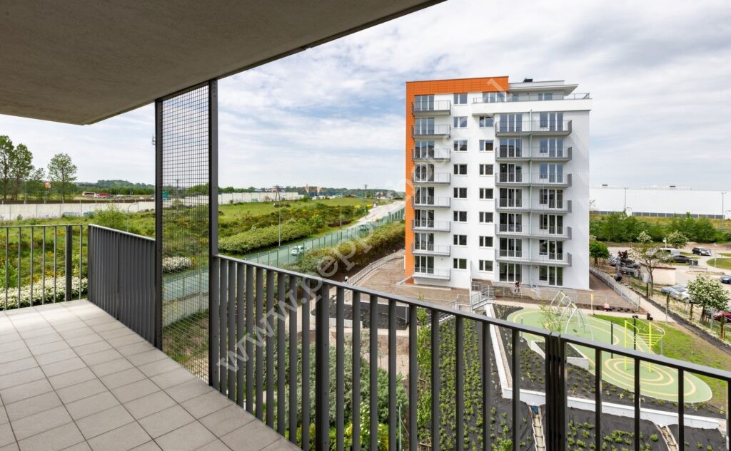 , Gdańsk, Kiełpinek, Przytulna - listing photo no. 21
