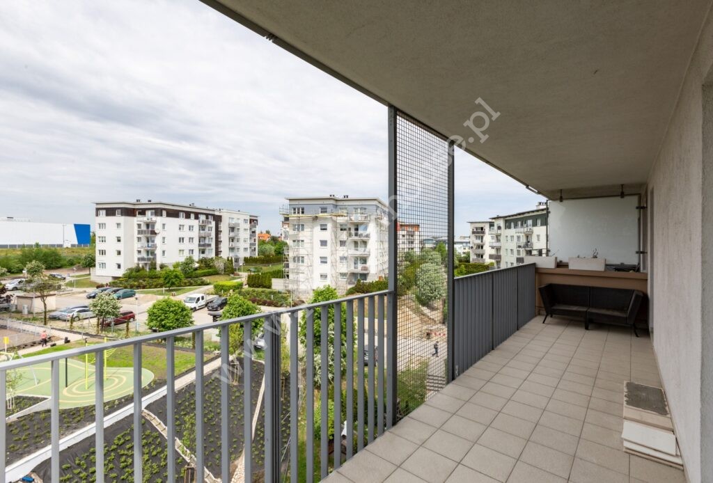 , Gdańsk, Kiełpinek, Przytulna - listing photo no. 5
