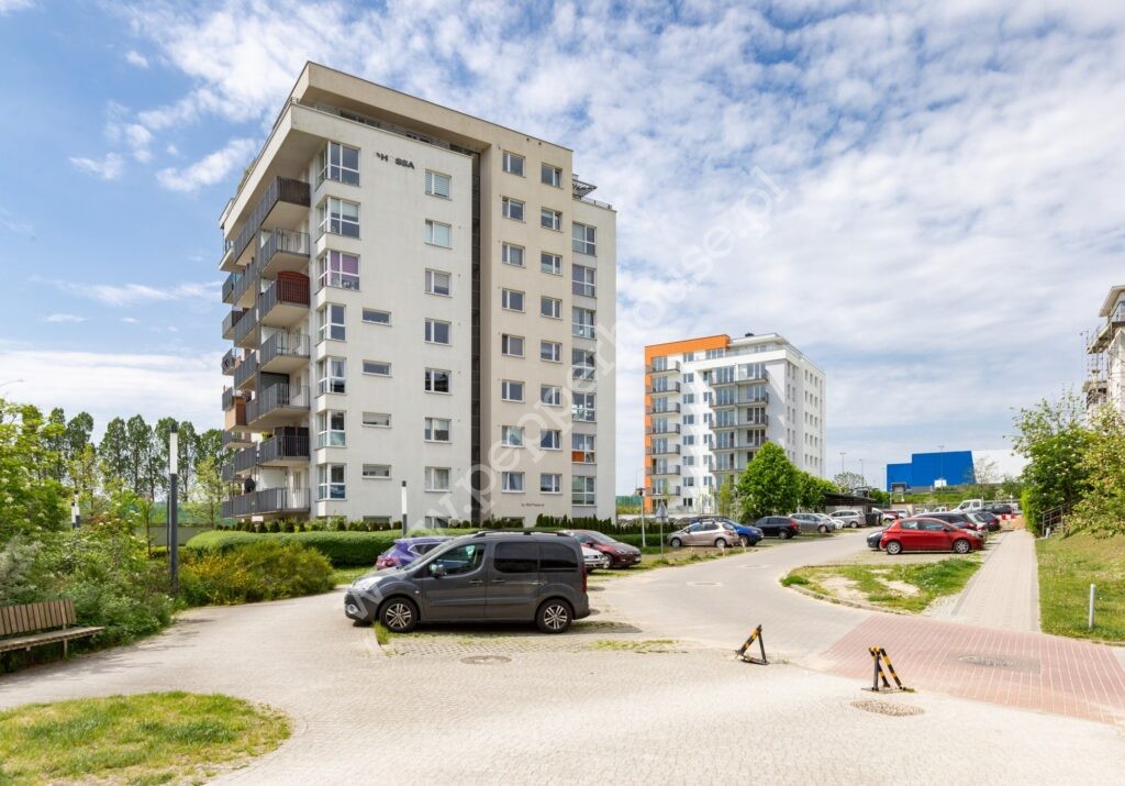 , Gdańsk, Kiełpinek, Przytulna - listing photo no. 25
