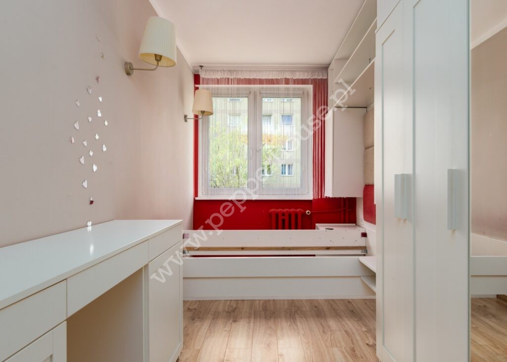 Mieszkanie na sprzedaż, Sopot, Kamienny Potok, Henryka Sienkiewicza - zdjęcie ofertowe nr 8