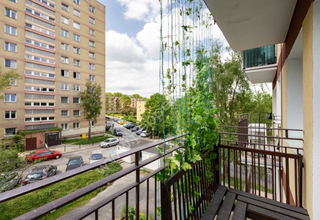 Mieszkanie na sprzedaż, Sopot, Kamienny Potok, Henryka Sienkiewicza - zdjęcie ofertowe nr 10
