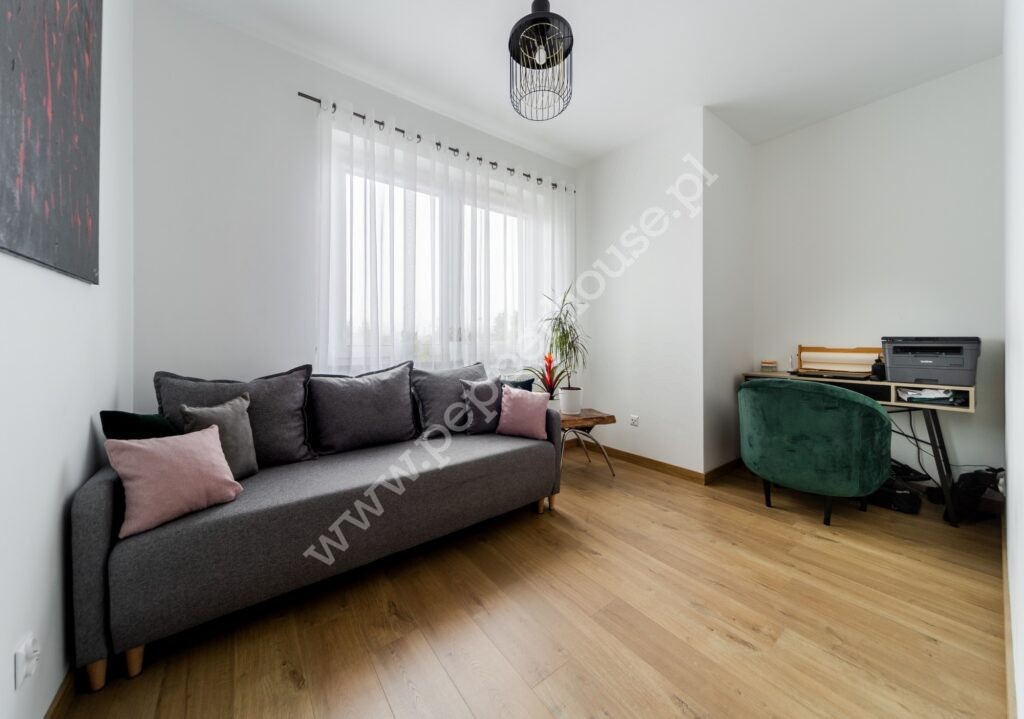 Mieszkanie na sprzedaż, pomorskie, Reda, Morska - zdjęcie ofertowe nr 10