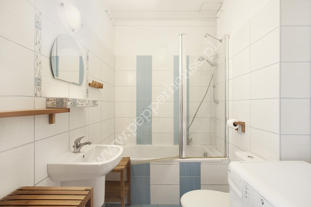 Mieszkanie na sprzedaż, Gdańsk, Zakoniczyn, Kazimierza Porębskiego - zdjęcie ofertowe nr 8