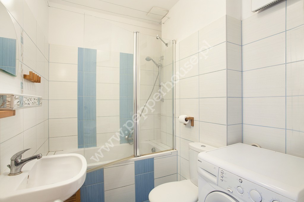 Mieszkanie na sprzedaż, Gdańsk, Zakoniczyn, Kazimierza Porębskiego - zdjęcie ofertowe nr 9
