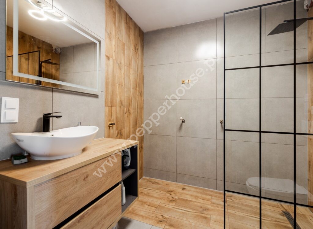 , Gdynia, Pogórze, Feliksa Dorsza - listing photo no. 6