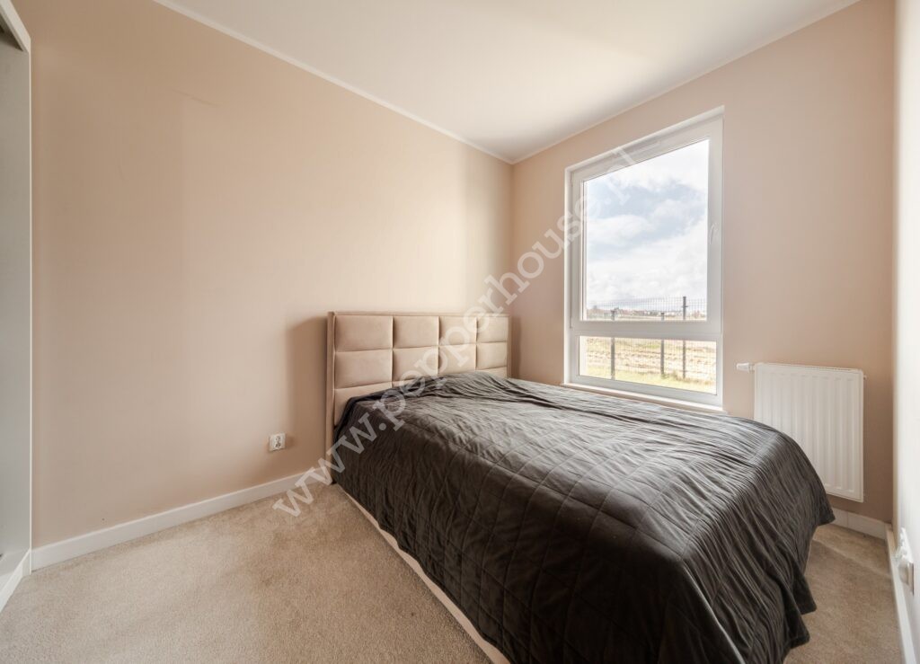 , Gdynia, Pogórze, Feliksa Dorsza - listing photo no. 7