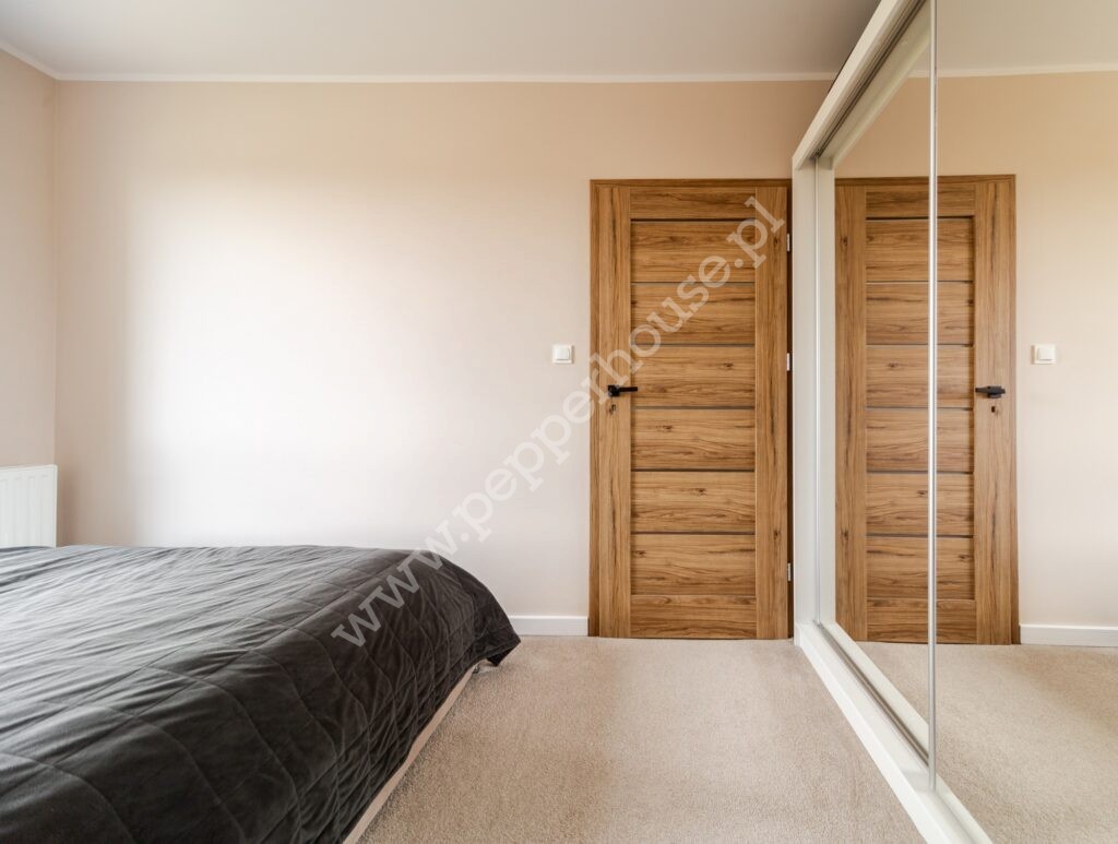 , Gdynia, Pogórze, Feliksa Dorsza - listing photo no. 15