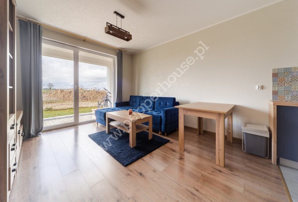 , Gdynia, Pogórze, Feliksa Dorsza - listing photo no. 14