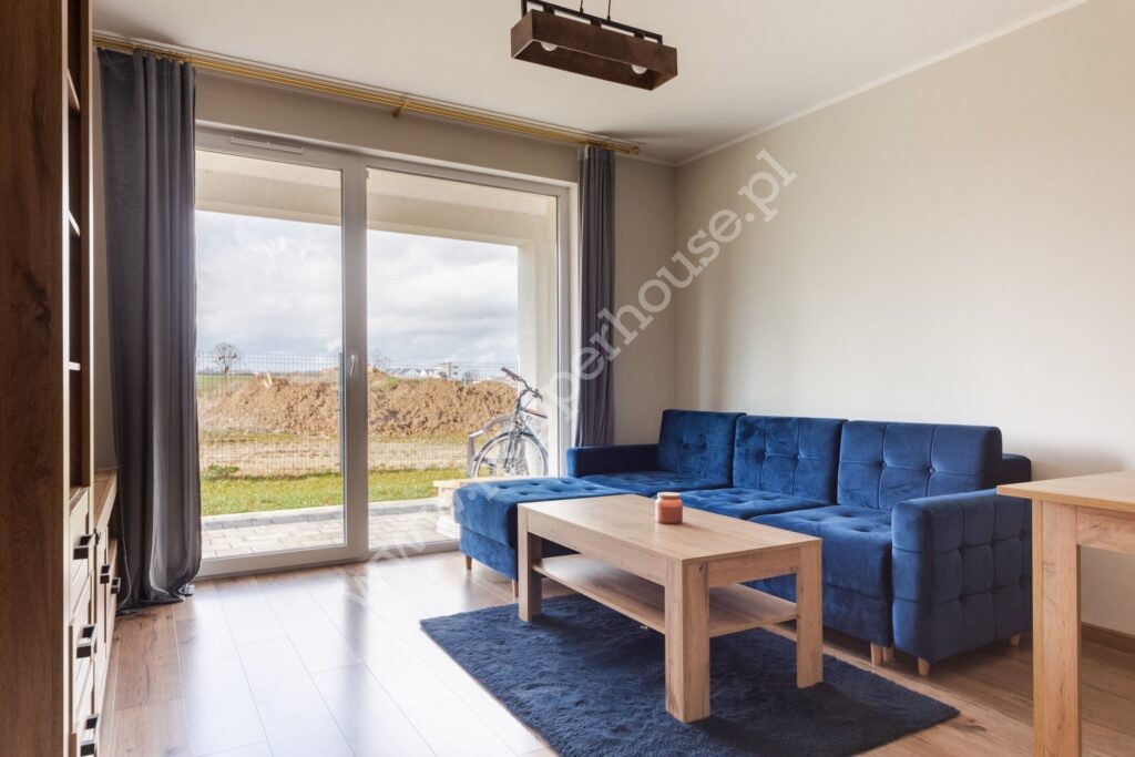 , Gdynia, Pogórze, Feliksa Dorsza - listing photo no. 5