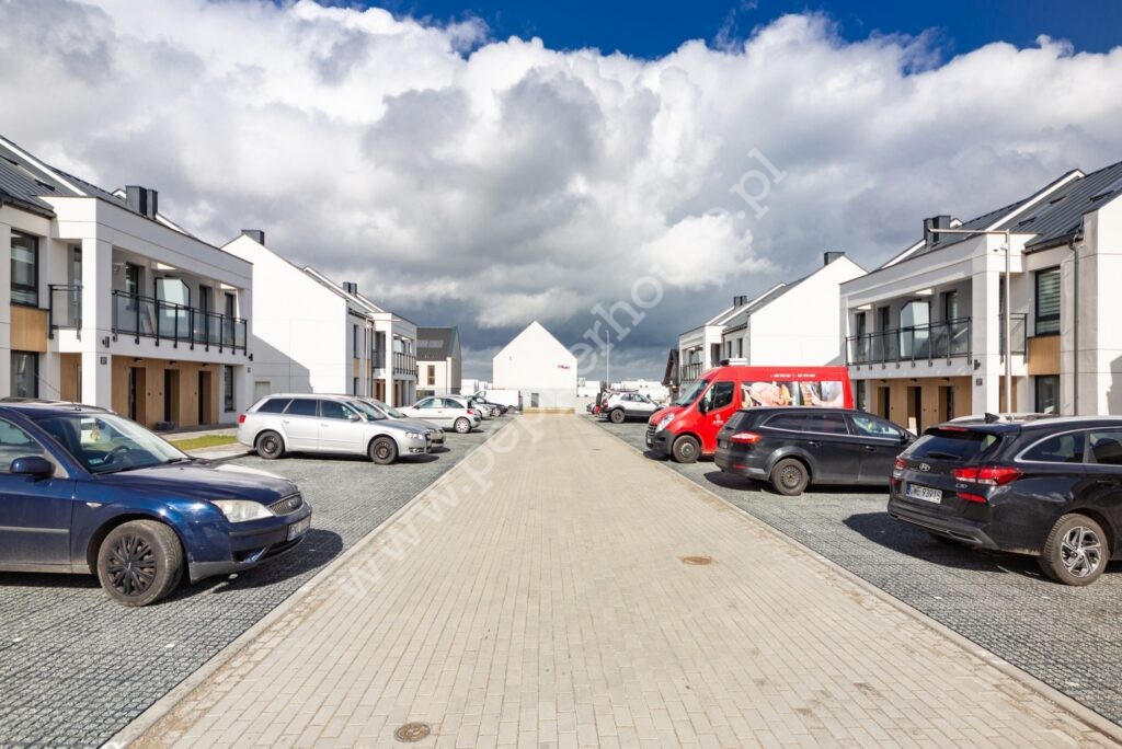 , Gdynia, Pogórze, Feliksa Dorsza - listing photo no. 16