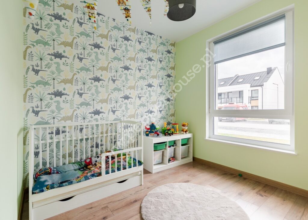 , Gdynia, Pogórze, Feliksa Dorsza - listing photo no. 8