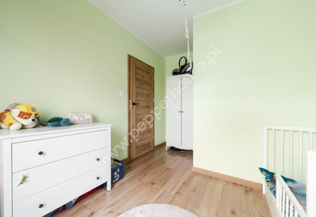 , Gdynia, Pogórze, Feliksa Dorsza - listing photo no. 17