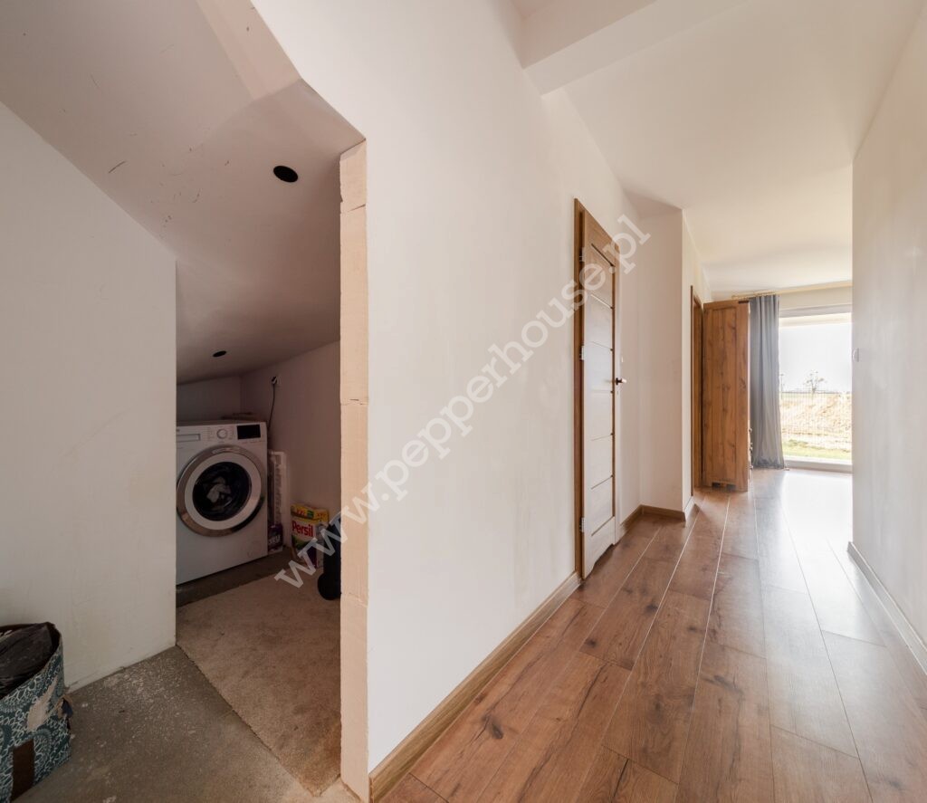 , Gdynia, Pogórze, Feliksa Dorsza - listing photo no. 18