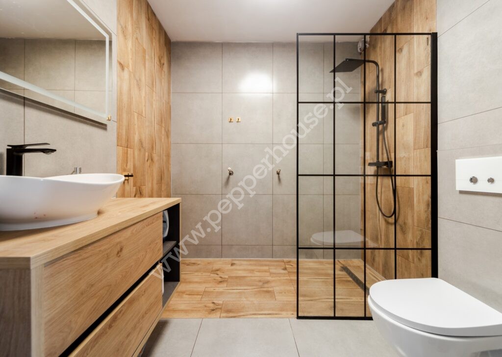 , Gdynia, Pogórze, Feliksa Dorsza - listing photo no. 3
