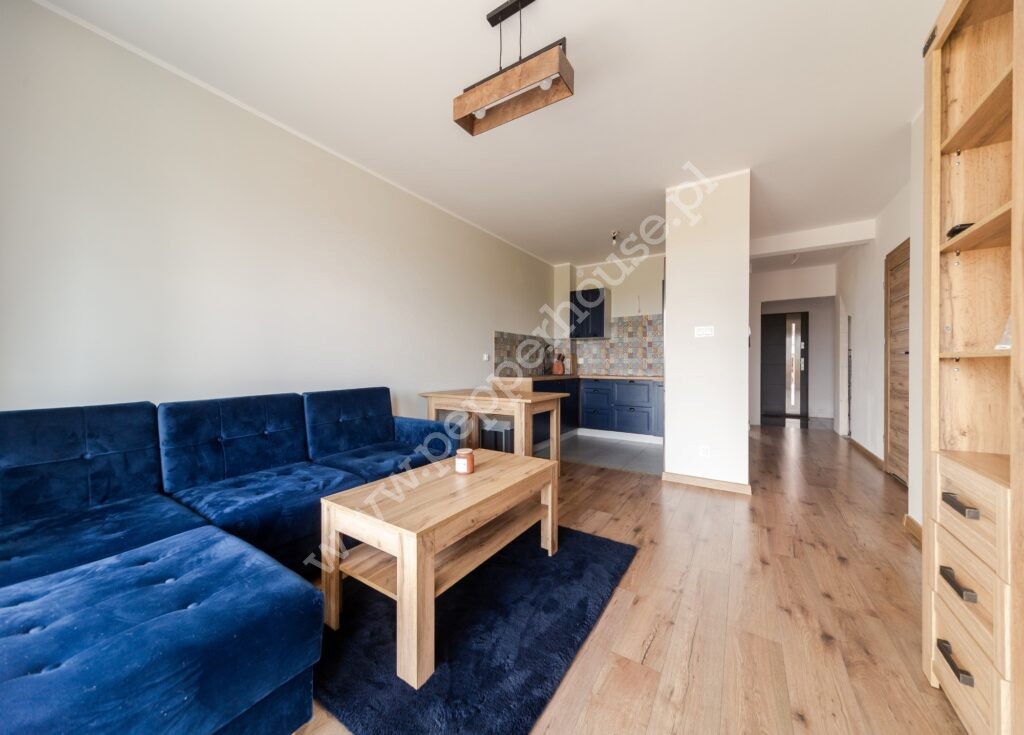 , Gdynia, Pogórze, Feliksa Dorsza - listing photo no. 19