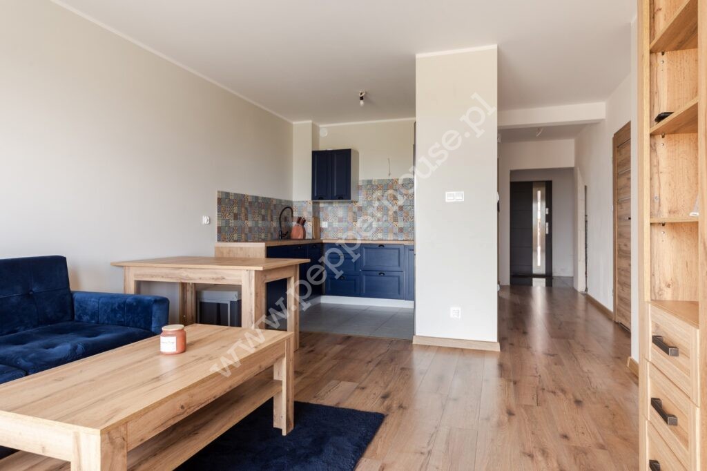 , Gdynia, Pogórze, Feliksa Dorsza - listing photo no. 4