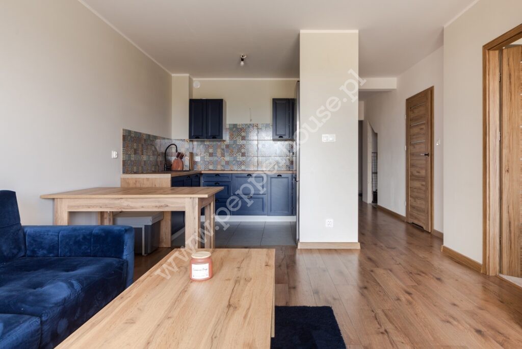 , Gdynia, Pogórze, Feliksa Dorsza - listing photo no. 20