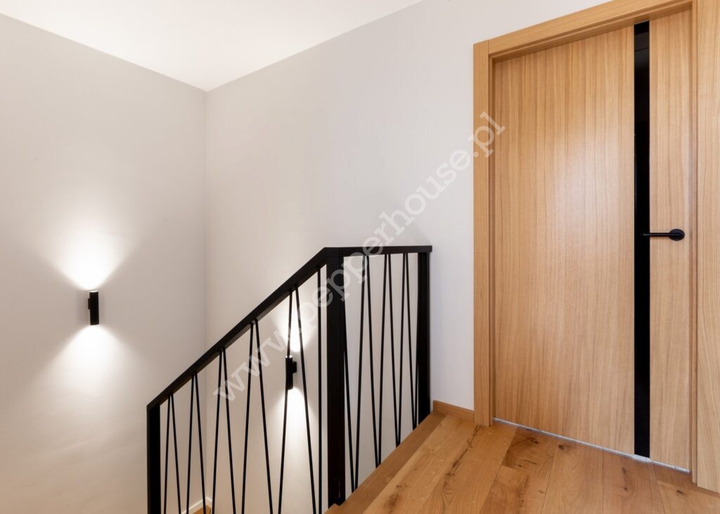 Dom na sprzedaż, pomorskie, Kosakowo, Kminkowa - zdjęcie ofertowe nr 18
