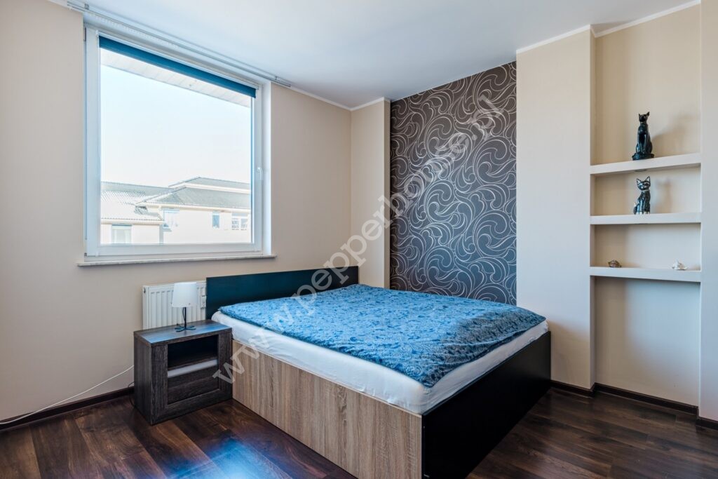 Mieszkanie na sprzedaż, Gdańsk, Jasień, Konrada Guderskiego - zdjęcie ofertowe nr 7