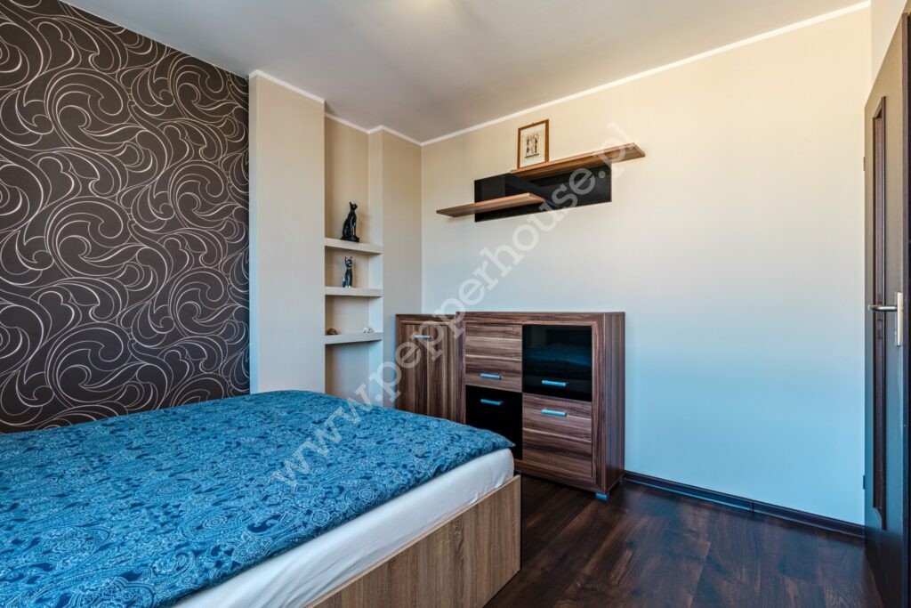 Mieszkanie na sprzedaż, Gdańsk, Jasień, Konrada Guderskiego - zdjęcie ofertowe nr 8