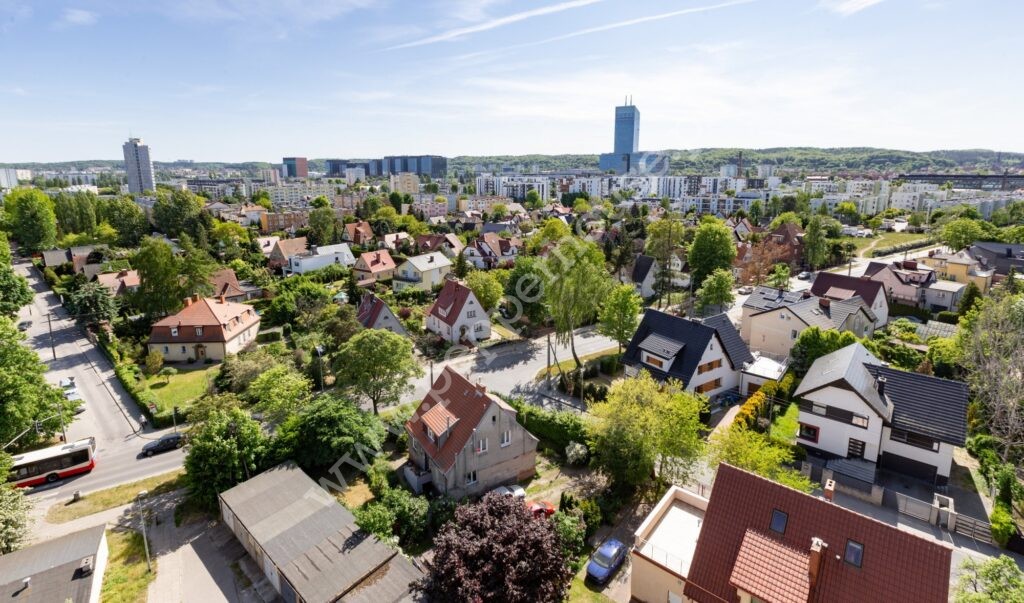 Mieszkanie na sprzedaż, Gdańsk, Przymorze, Bydgoska - zdjęcie ofertowe nr 15