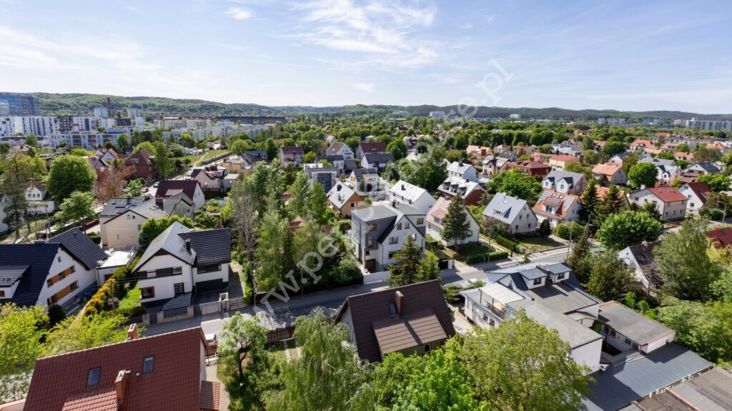 Mieszkanie na sprzedaż, Gdańsk, Przymorze, Bydgoska - zdjęcie ofertowe nr 17