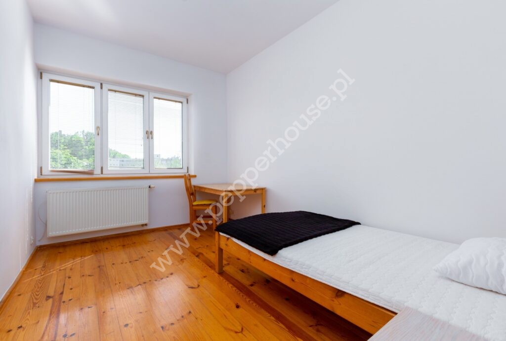 , Gdynia, Kamienna Góra, marsz. Piłsudskiego - listing photo no. 2