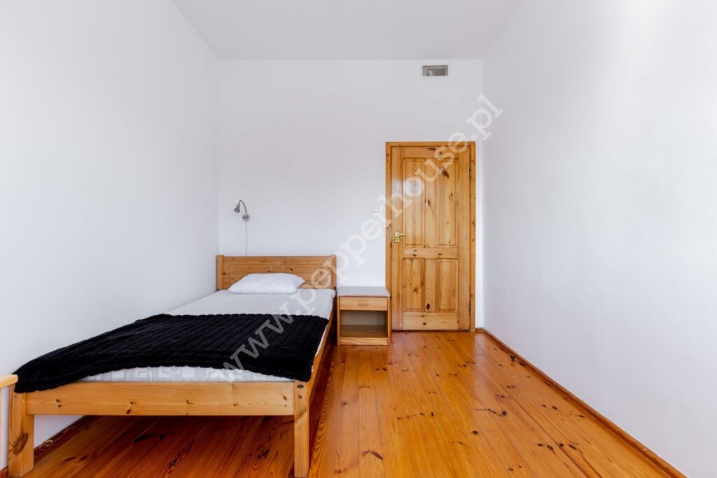 , Gdynia, Kamienna Góra, marsz. Piłsudskiego - listing photo no. 3