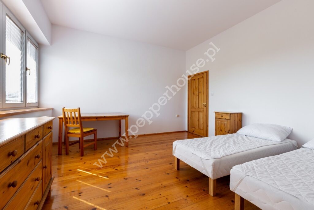 , Gdynia, Kamienna Góra, marsz. Piłsudskiego - listing photo no. 7