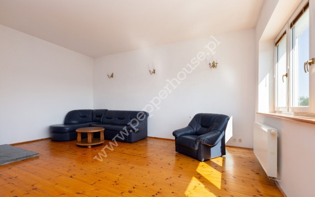 , Gdynia, Kamienna Góra, marsz. Piłsudskiego - listing photo no. 8