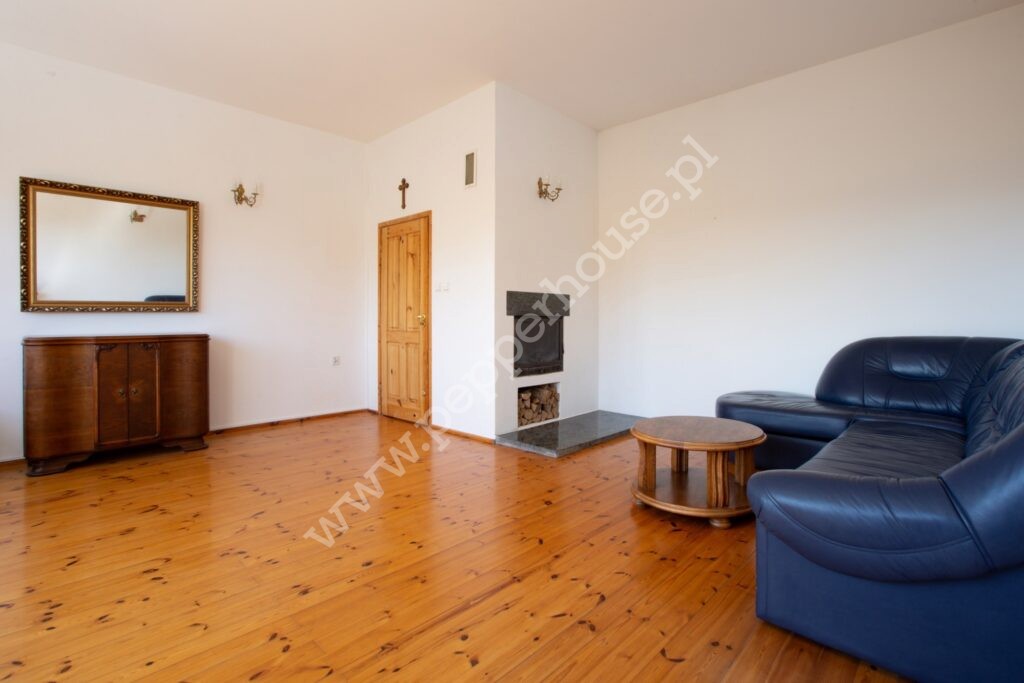, Gdynia, Kamienna Góra, marsz. Piłsudskiego - listing photo no. 11