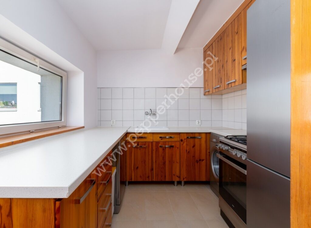 , Gdynia, Kamienna Góra, marsz. Piłsudskiego - listing photo no. 13