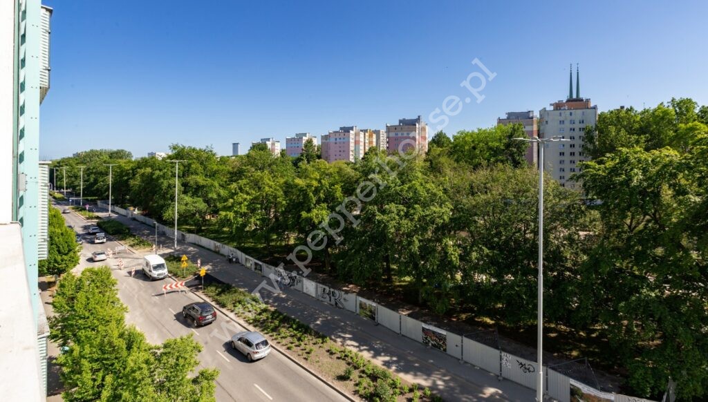 , Gdynia, Kamienna Góra, marsz. Piłsudskiego - listing photo no. 19