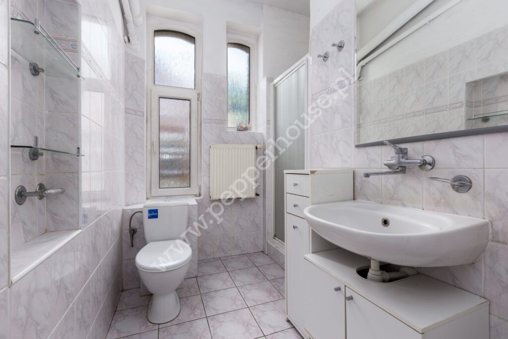 , Gdańsk, Wrzeszcz, Saperów - listing photo no. 3