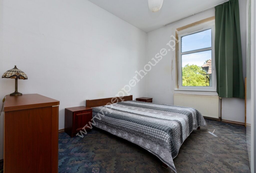 , Gdańsk, Wrzeszcz, Saperów - listing photo no. 4