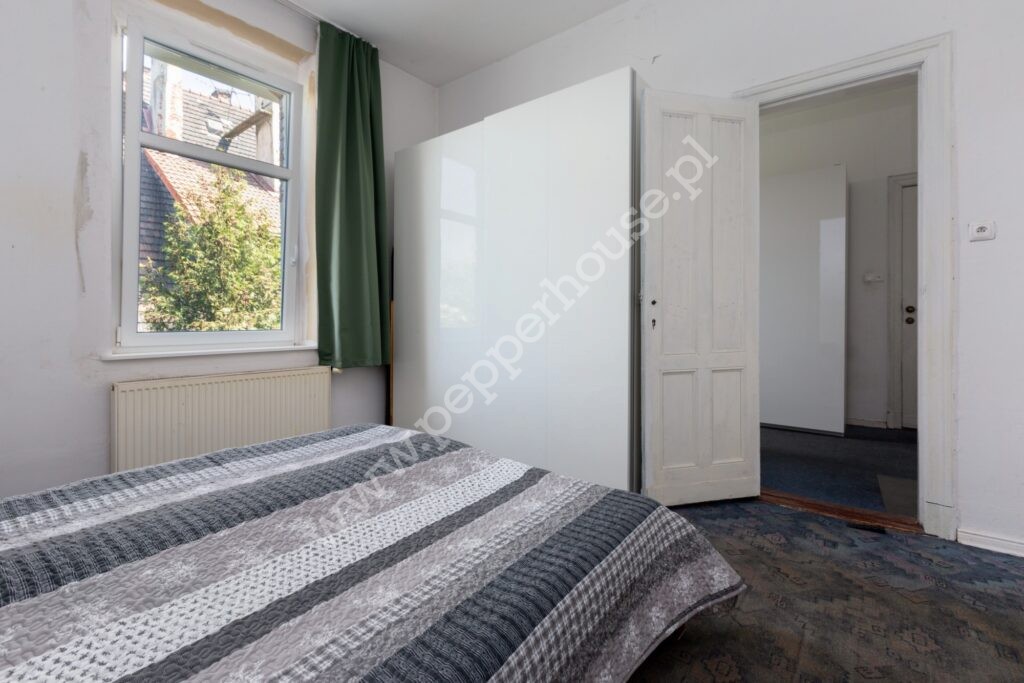 , Gdańsk, Wrzeszcz, Saperów - listing photo no. 5