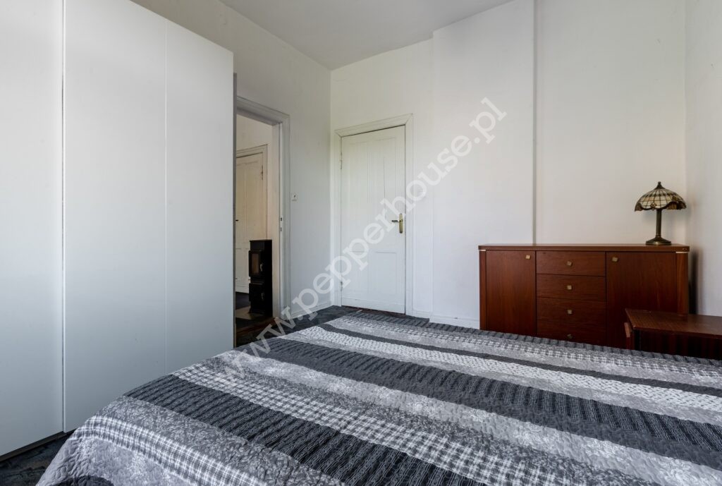, Gdańsk, Wrzeszcz, Saperów - listing photo no. 6