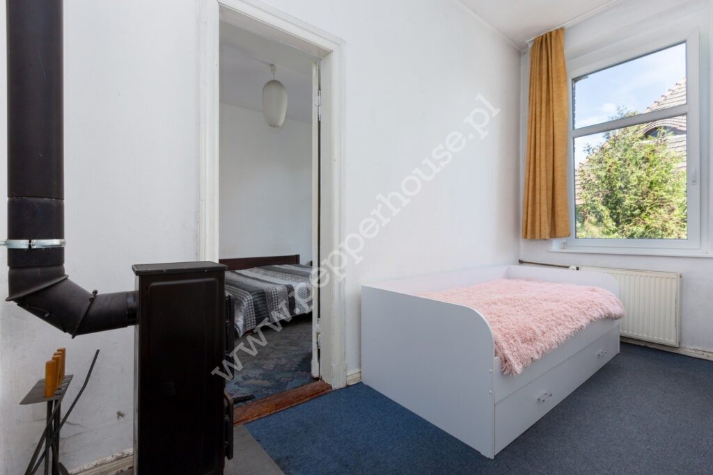 , Gdańsk, Wrzeszcz, Saperów - listing photo no. 7