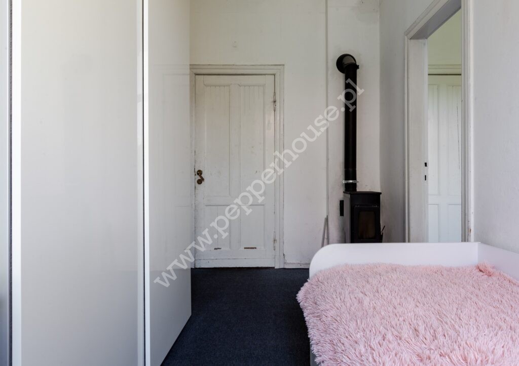, Gdańsk, Wrzeszcz, Saperów - listing photo no. 8