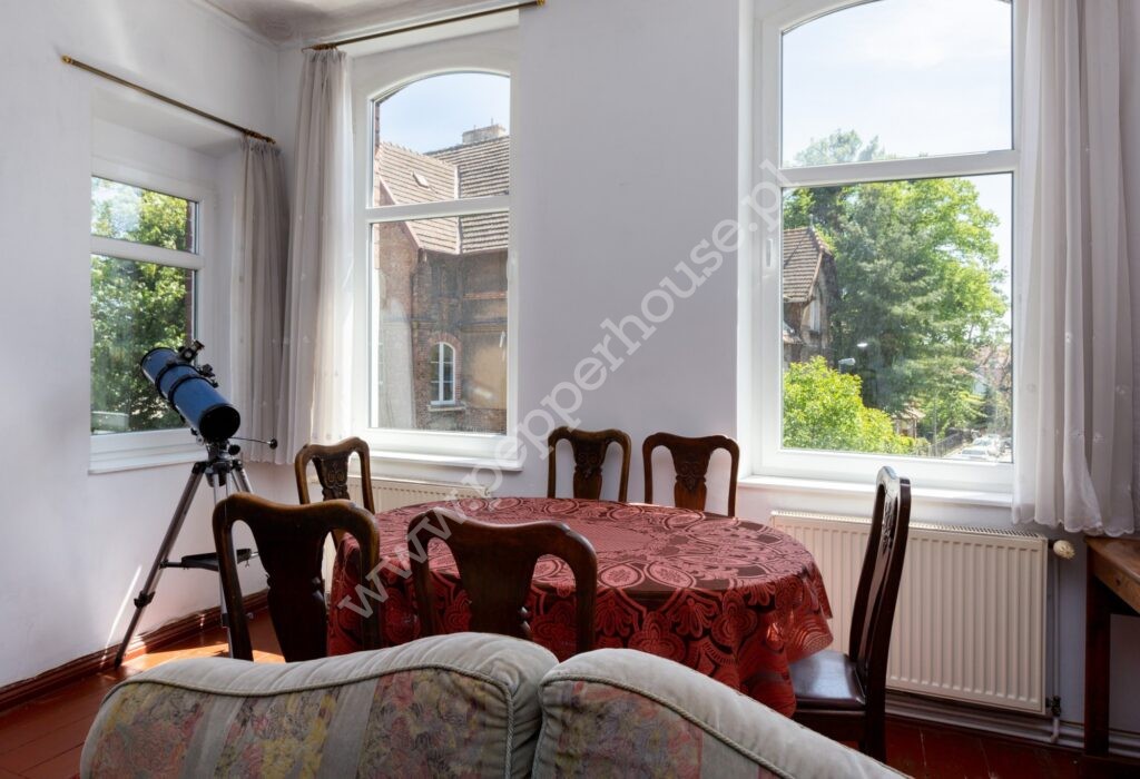 , Gdańsk, Wrzeszcz, Saperów - listing photo no. 10