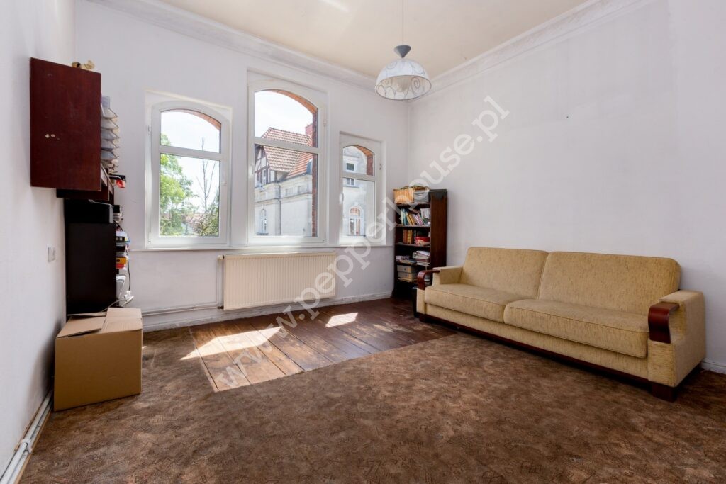 , Gdańsk, Wrzeszcz, Saperów - listing photo no. 12
