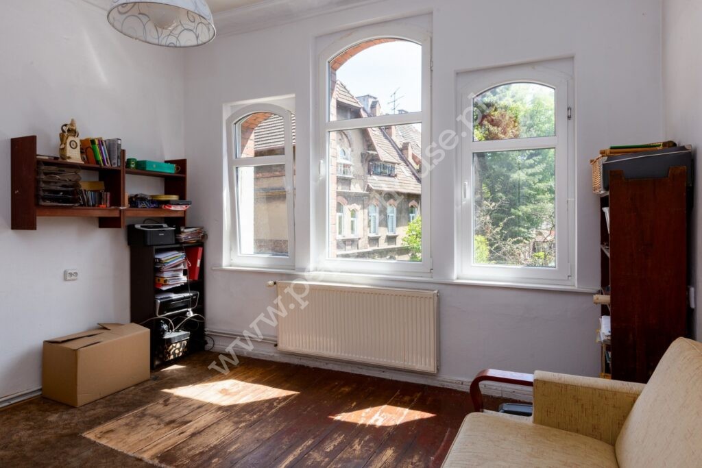 , Gdańsk, Wrzeszcz, Saperów - listing photo no. 13