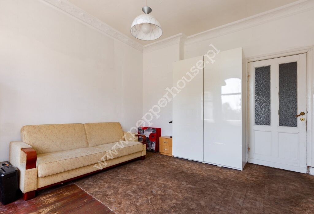 , Gdańsk, Wrzeszcz, Saperów - listing photo no. 14