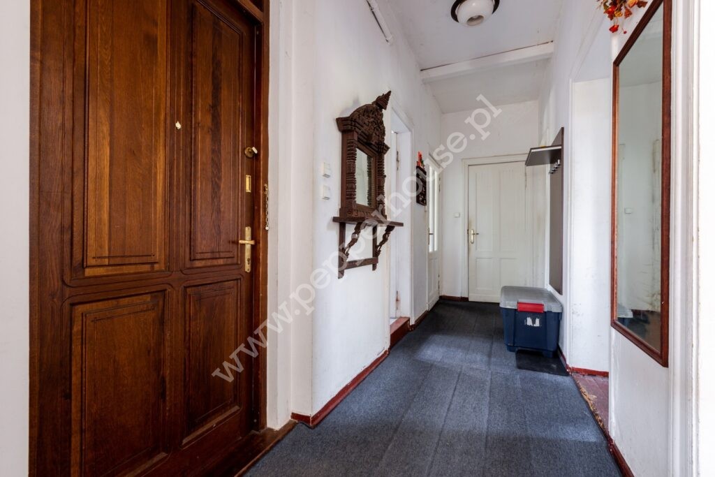 , Gdańsk, Wrzeszcz, Saperów - listing photo no. 15