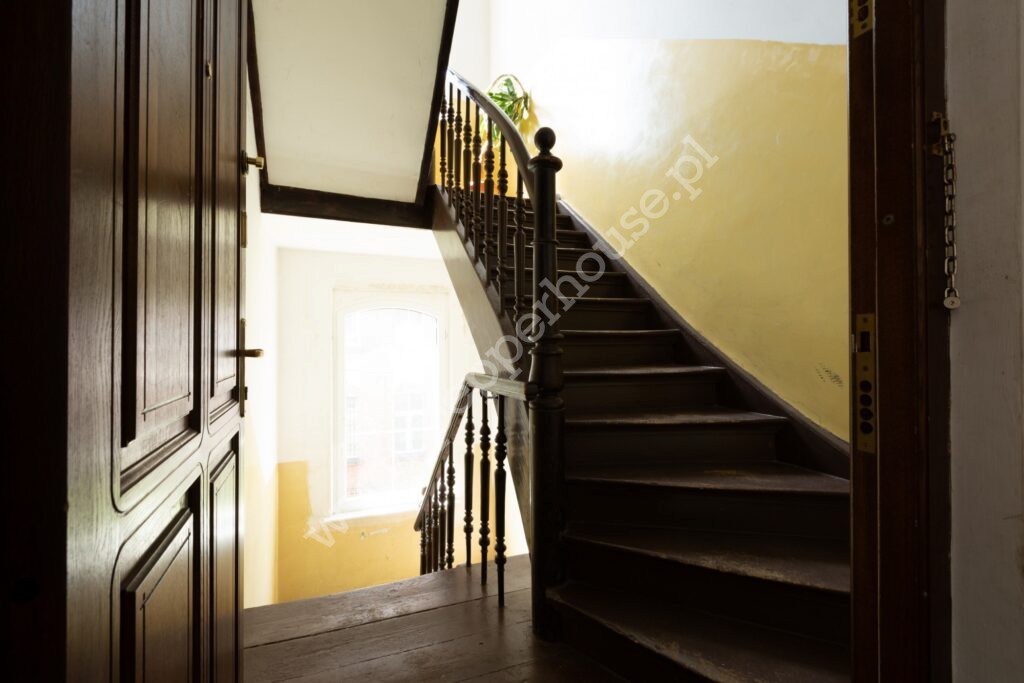 , Gdańsk, Wrzeszcz, Saperów - listing photo no. 20
