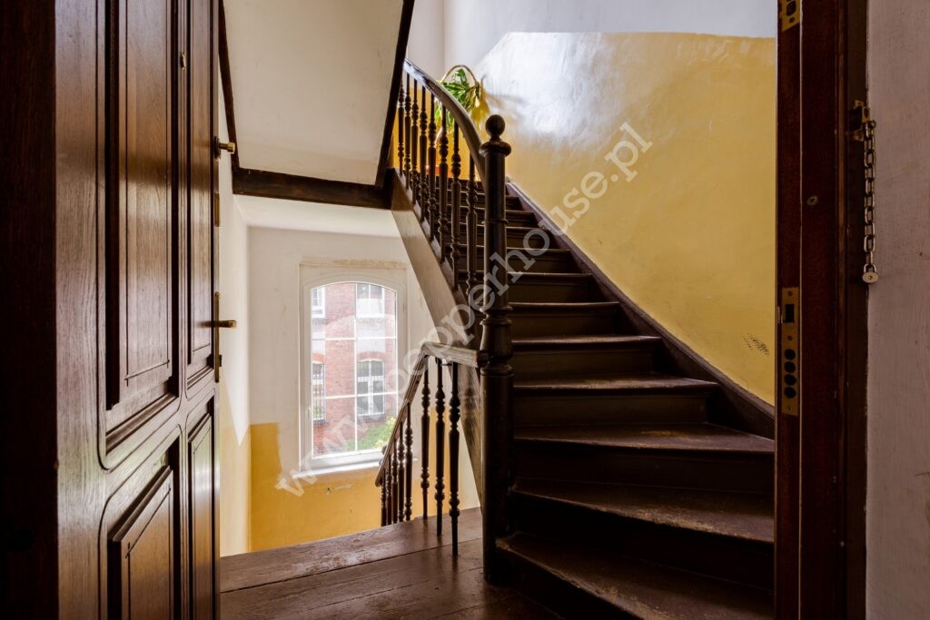 , Gdańsk, Wrzeszcz, Saperów - listing photo no. 21