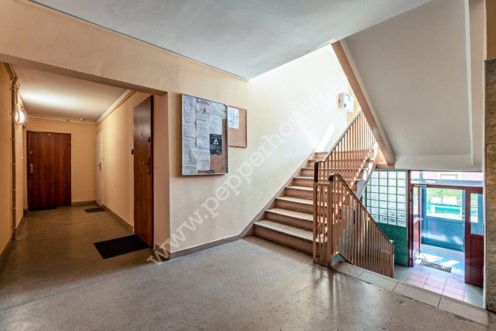 , Gdynia, Chylonia, Chylońska - listing photo no. 7