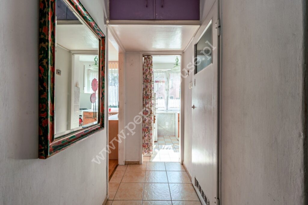 , Gdynia, Chylonia, Chylońska - listing photo no. 2